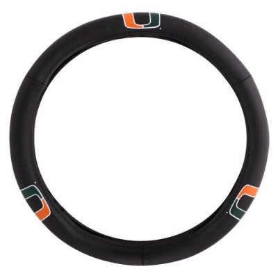 Hitch Covers Pilot Automotive SWC-951