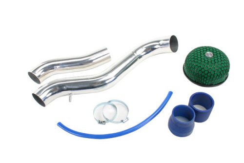 Air Intake Procarparts HD88CV-9867CIX