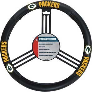 Steering Wheel Covers Pilot Automotive 
