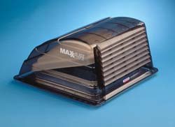 Categories Maxxair 0503.1503