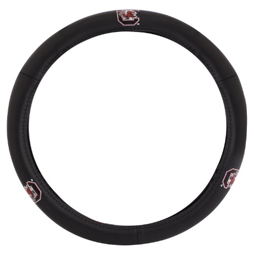 Steering Accessories Pilot Automotive SWC-953