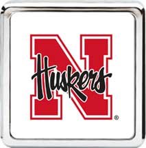 Trailer Hitch Covers Bully CR-H945