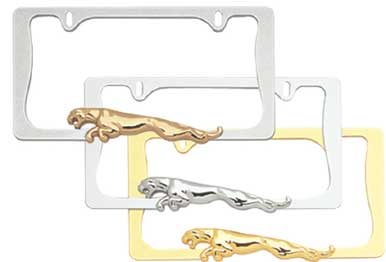 Steering Accessories Pilot Automotive SWF-106