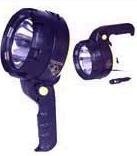 Driving, Fog & Spot Lights Koolatron 401-190