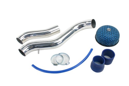 Air Intake Procarparts HD88CV-9864CIX