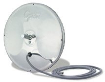 Exterior Mirrors Grote 12283