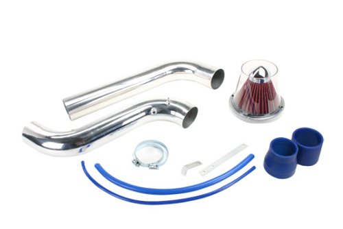 Air Intake Procarparts HD92PR-9844CIX