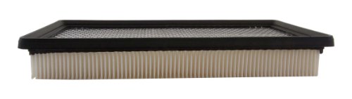 Air Filters ACDelco A1279C