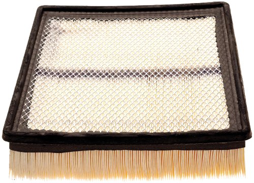 Air Filters ACDelco A1518C