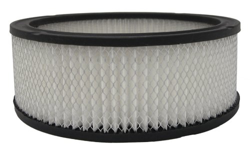 Air Filters ACDelco A178CW