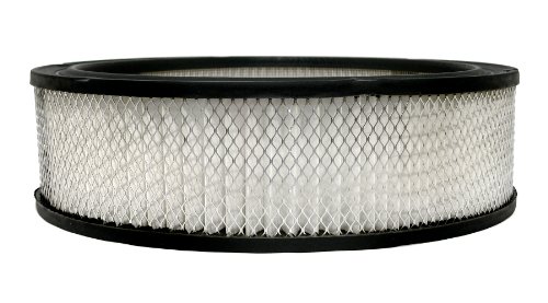 Air Filters ACDelco A348C