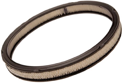 Air Filters ACDelco A350C