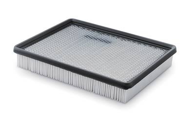 Air Filters ACDelco A644C