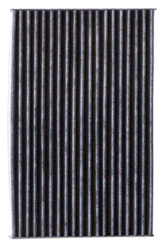 Air Filters ACDelco 10345066