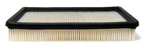 Air Filters ACDelco A1096C