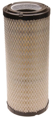 Air Filters ACDelco A1621C