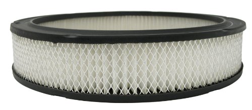 Air Filters ACDelco A329C