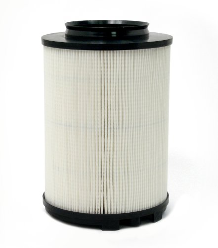 ACDelco A1624C Professional Air Filter Air Filters ACDelco A1624C