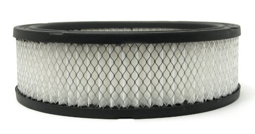 Air Filters ACDelco A785C
