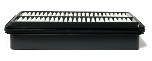 ACDelco A1272C Professional Air Filter Air Filters ACDelco A1272C