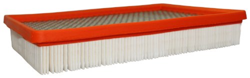 Air Filters ACDelco A1614C