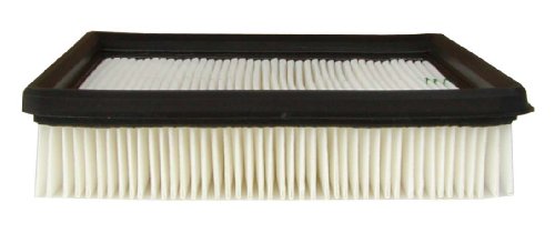 Air Filters ACDelco A1615C