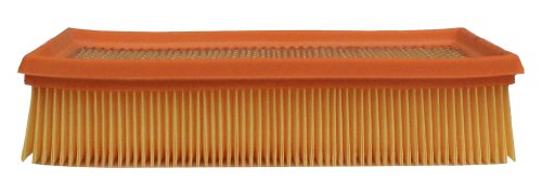 Air Filters ACDelco A1623C
