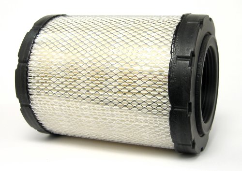 Air Filters ACDelco A2014C