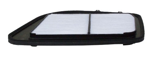 Air Filters ACDelco A2944C