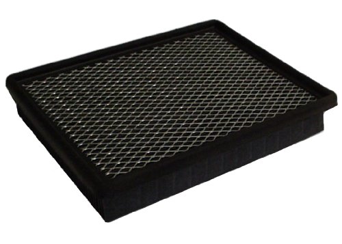 Air Filters ACDelco A2945C