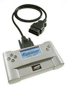 Engine Computers On The Edge Marketing EEF2200