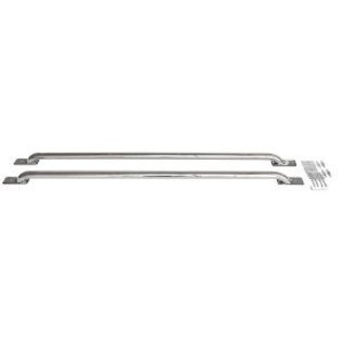 Truck Bed Rails ICI SR1001