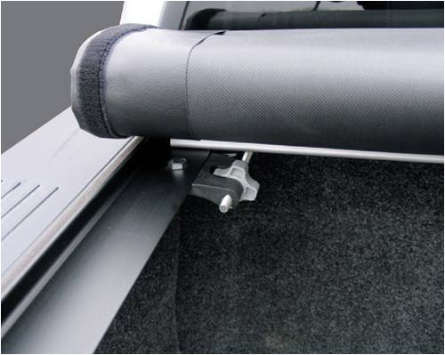 Tonneau Covers Agri-Cover 10150