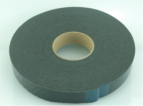 Pinstriping Tape LaVanture Products TM125B