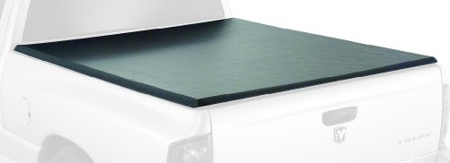 Tonneau Covers Advantage Truck Accessories 45001