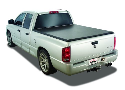 Tonneau Covers Advantage Truck Accessories 43008