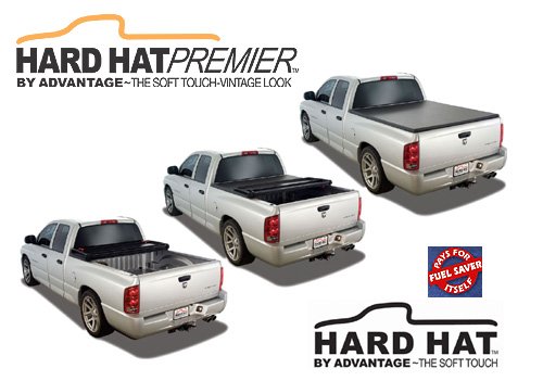 Tonneau Covers Advantage Truck Accessories 