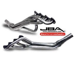 Categories JBA 6675SJT
