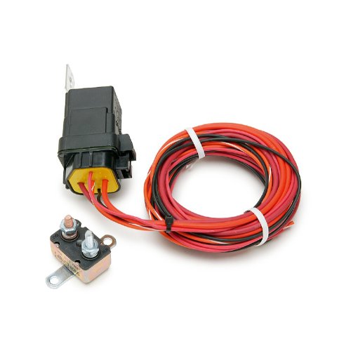 Wiring Harnesses Painless 30132
