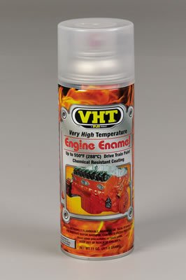 Categories VHT SP145