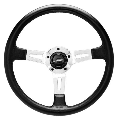 Steering System Grant 1130