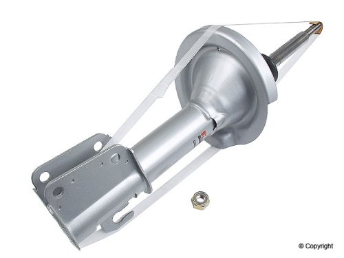 Mounting Kits KYB 235053