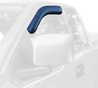 Body Auto Ventshade 192805