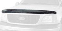 Body Auto Ventshade 25033C