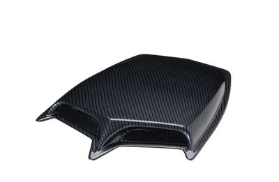 Hood Scoops Auto Ventshade 973003