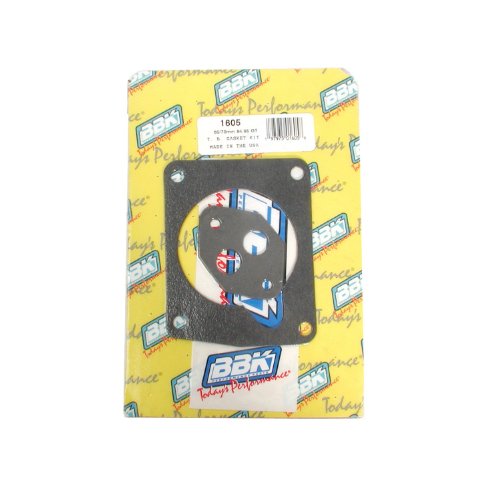 Gaskets BBK 1605