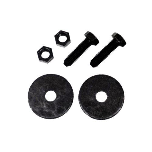 Seat Belts R.J.S. Racing Equipment 30308