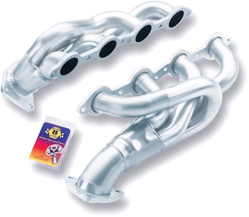 Headers Borla 17222