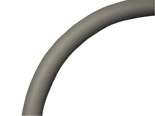 Steering Accessories Billet Specialties 29003