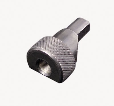 Exterior Accessories Comp Cams 4710